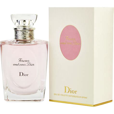 dior forever and ever australia|dior forever and ever review.